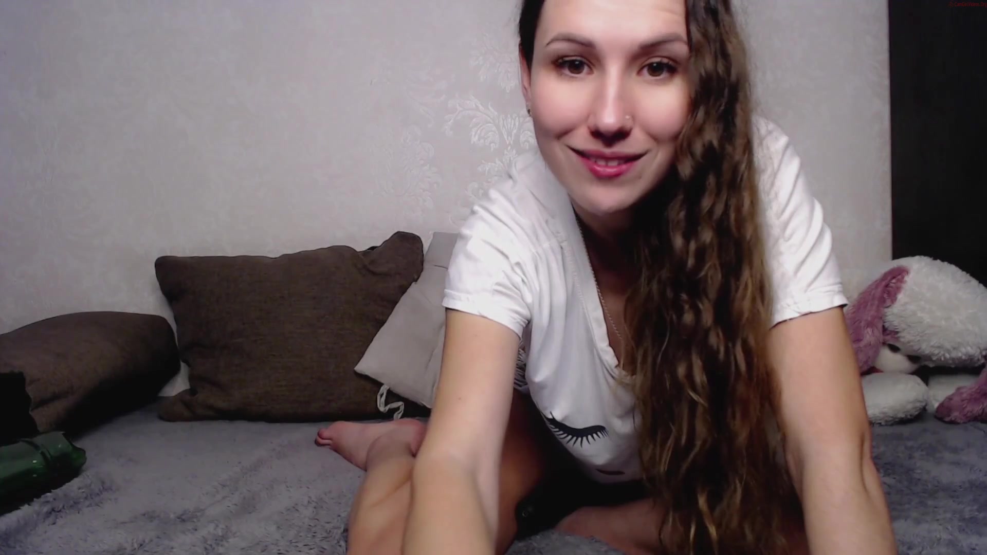 magic_smile_ Video 367 Seconds