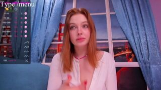 mercedescutebae Video  428 Seconds