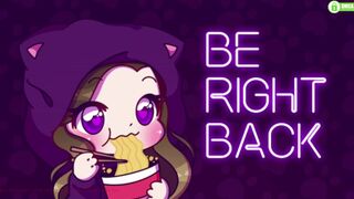 lorenadiamond Video  238 Seconds