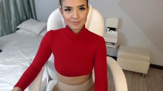 marianna001 Video  401 Seconds