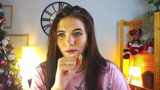 lloonvell Video  188 Seconds