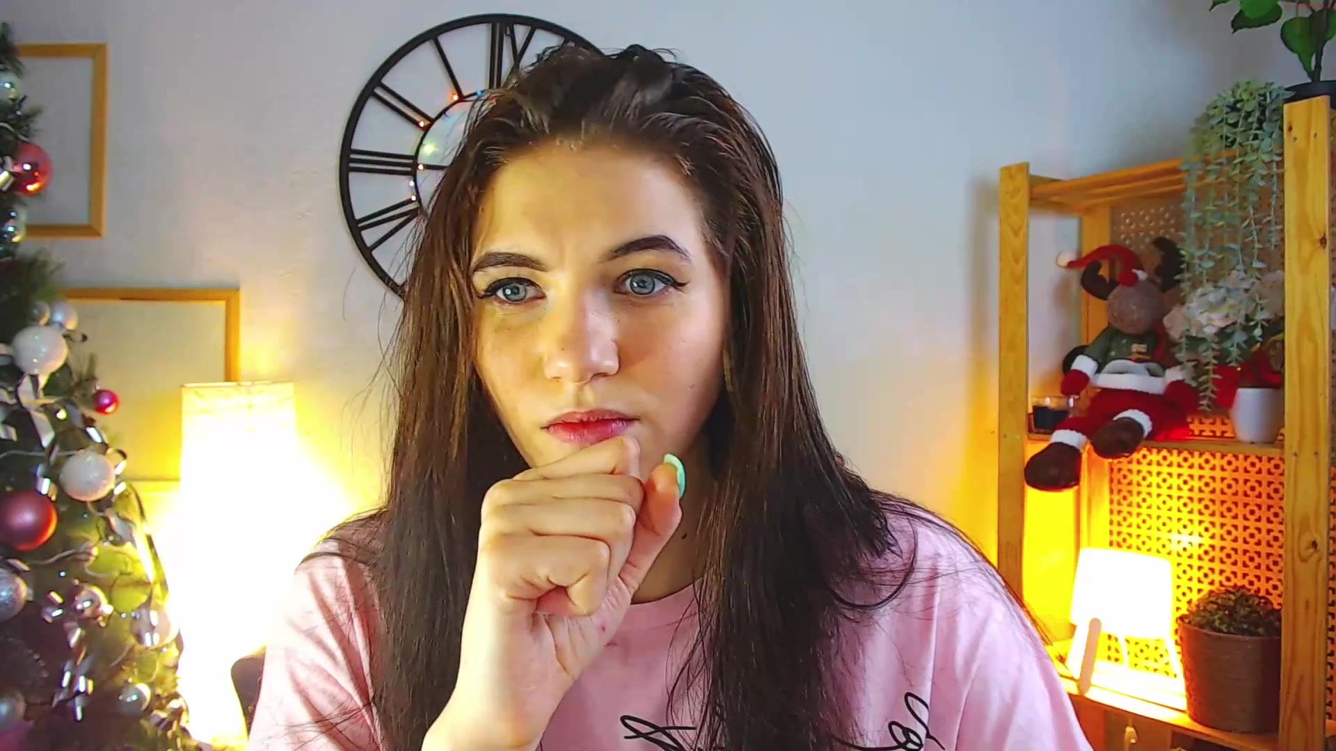 lloonvell Video  188 Seconds