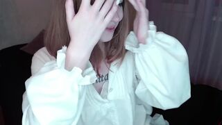 maniacrecords Video  460 Seconds