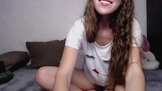 magic_smile_ Video  277 Seconds