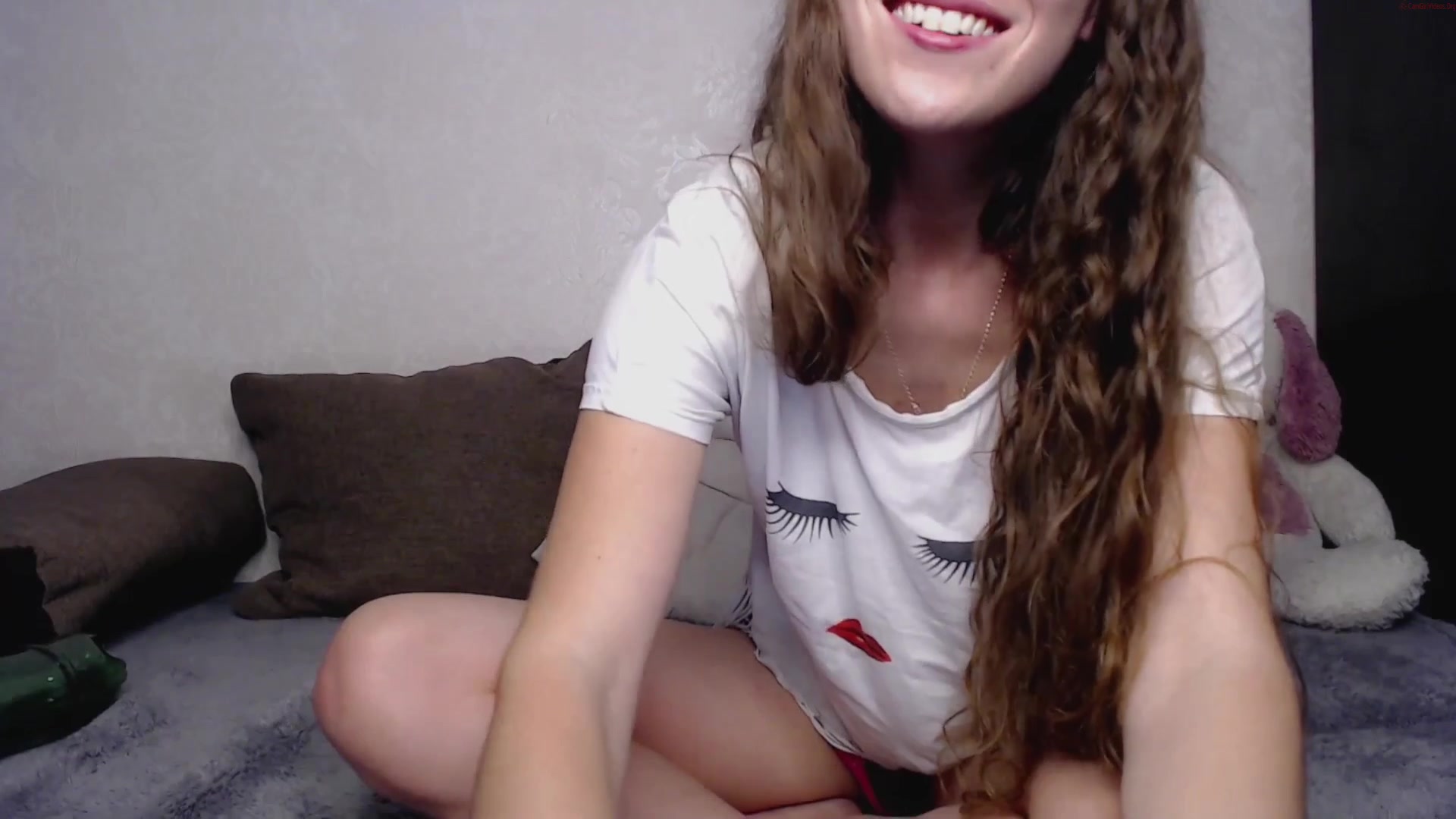 magic_smile_ Video 277 Seconds