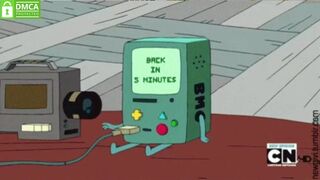 majestic_astrid Video  418 Seconds