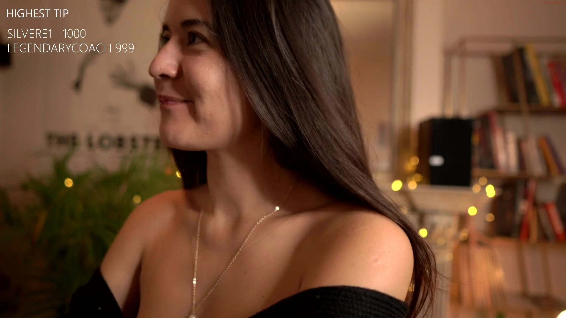 lolalove__ Video 560 Seconds