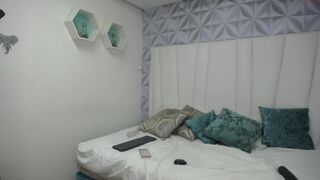 lindarey_mr Video  1668 Seconds