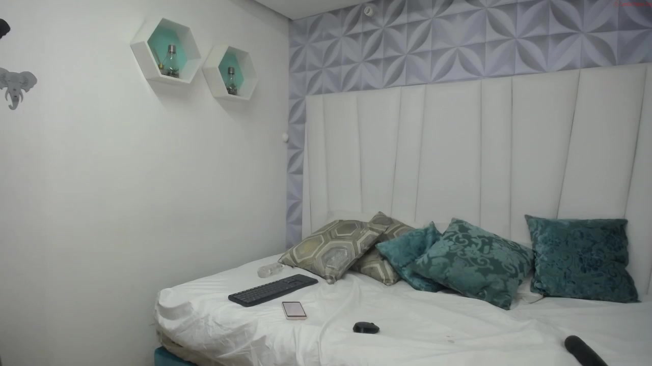 lindarey_mr Video 1668 Seconds