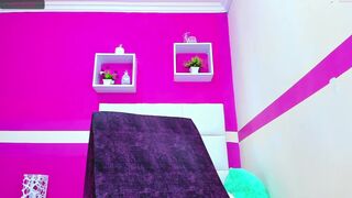 mariandirty Video  495 Seconds