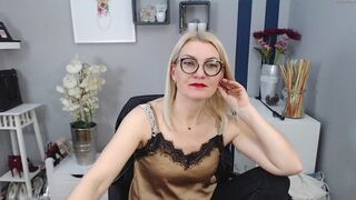 loriteach Video  461 Seconds