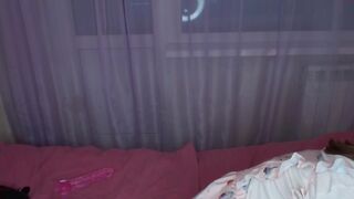 maniacrecords Video  395 Seconds