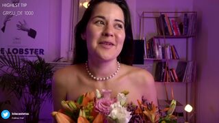 lolalove__ Video  222 Seconds