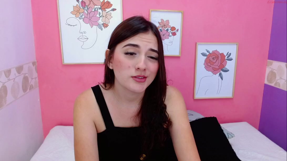 lizeth_wine Video 1778 Seconds
