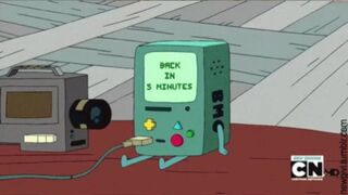 majestic_astrid Video  942 Seconds