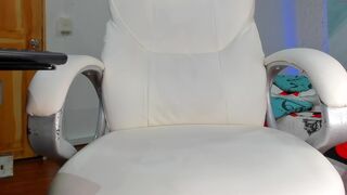 littledoll__ Video  687 Seconds