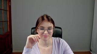 licamp Video  473 Seconds