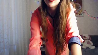 magic_smile_ Video  1061 Seconds