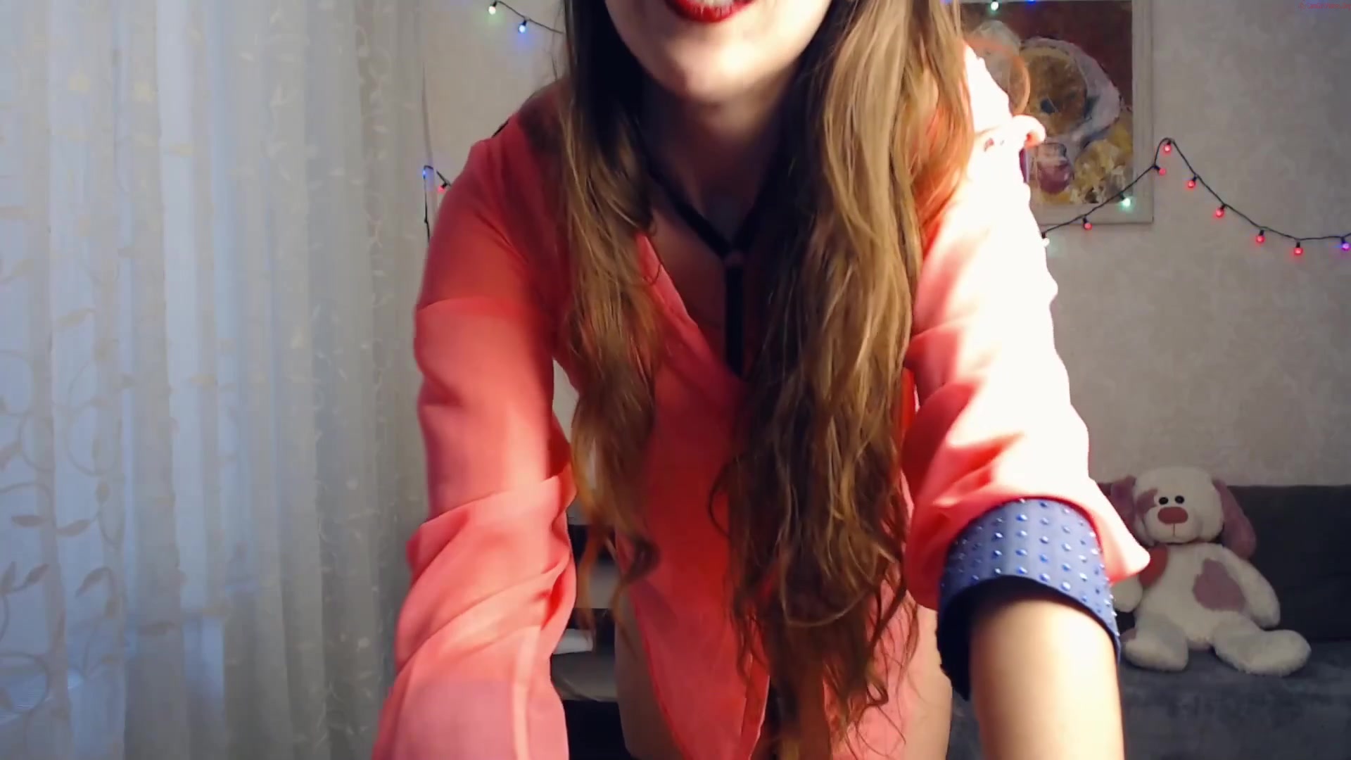 magic_smile_ Video 1061 Seconds