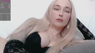 xllodaz Video  1185 Seconds