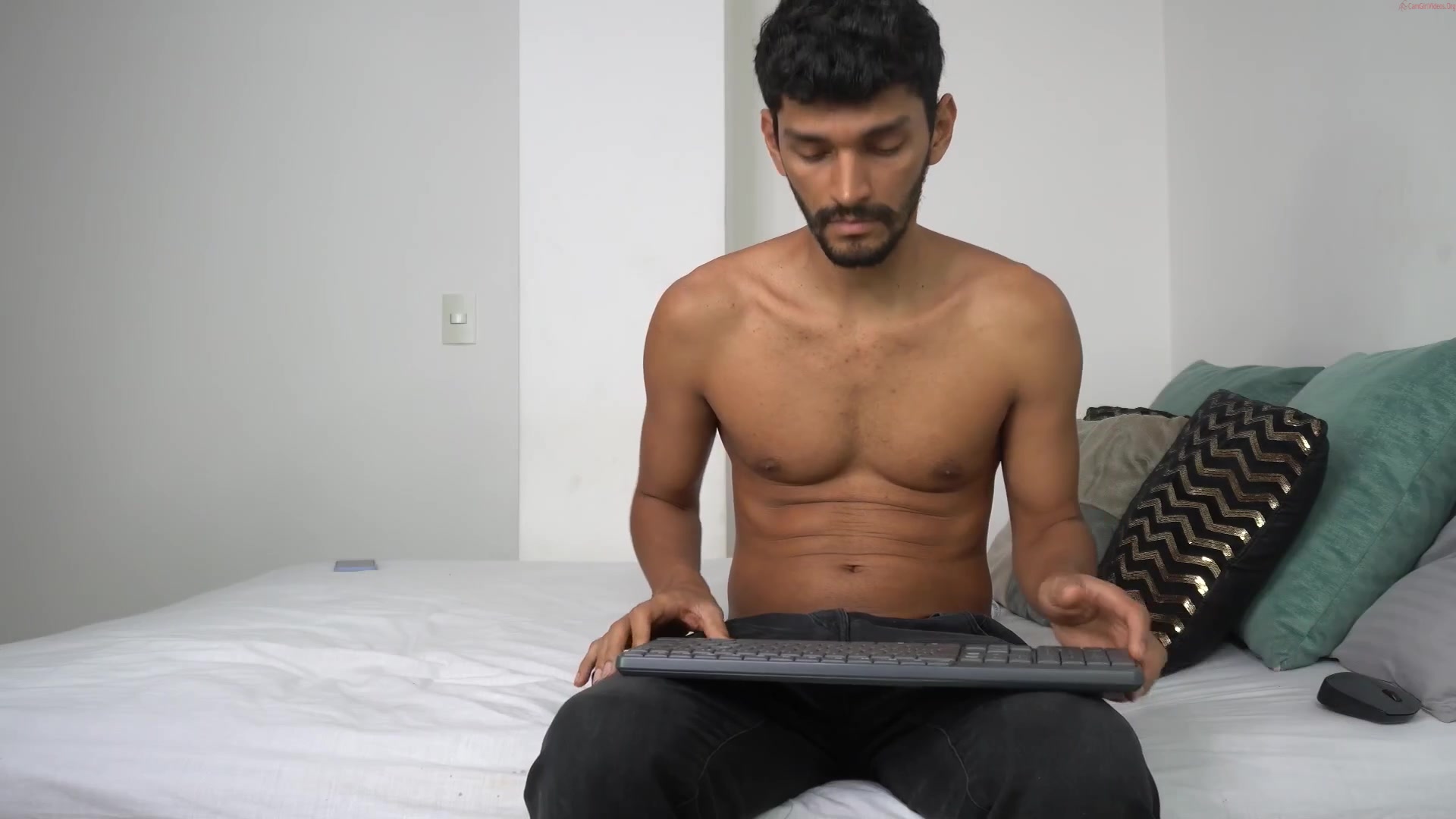 _hanna_hakam Video 404 Seconds