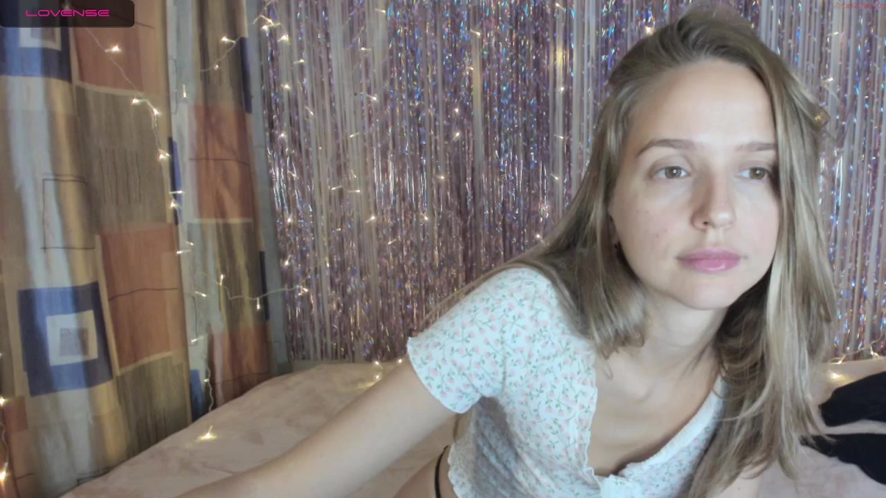 lovelylullaby Video 1262 Seconds