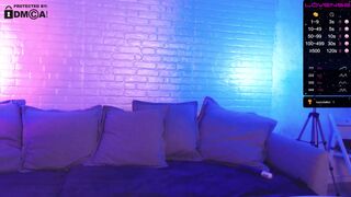 sweettooth20 Video  838 Seconds