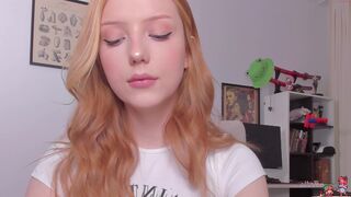 lil_pumpkinpie Video  450 Seconds