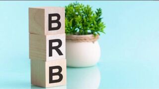 littledoll__ Video  1768 Seconds