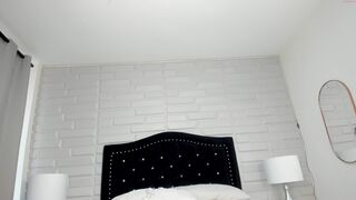 nattashasexy Video  909 Seconds