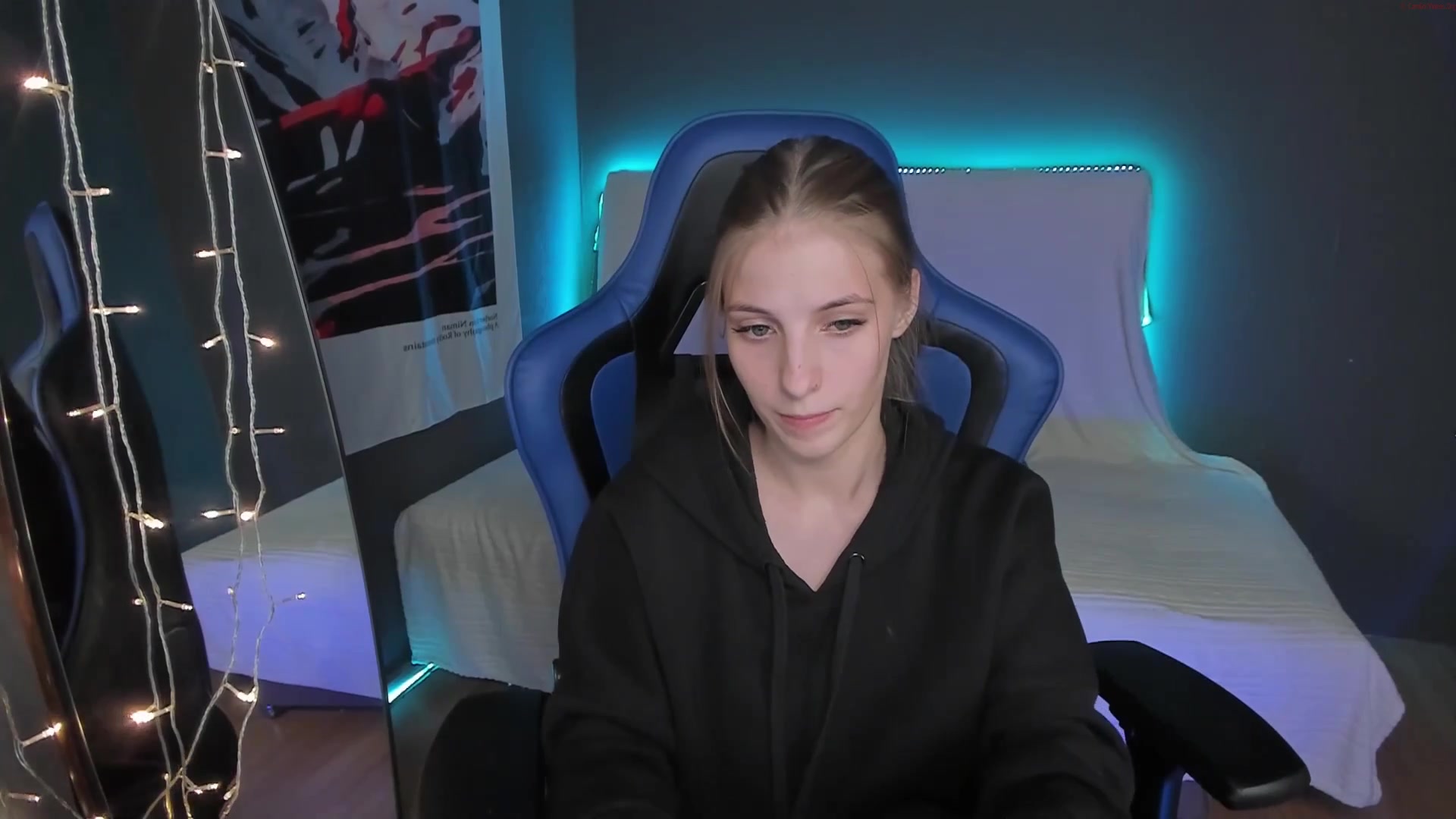 meandmaboy Video 323 Seconds