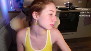 li_on_line Video  303 Seconds