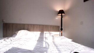 _jollie_joy - [Chaturbate] Beauty webcamsex Fingering