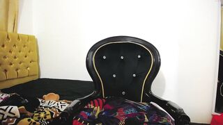 kaiilyykiss - [Chaturbate] Porn Live Chat play Does Everything