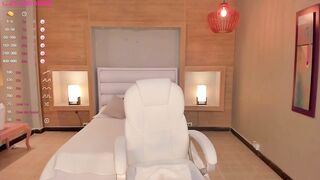 kendall_risex - [Chaturbate] Creamy Show Cam Clip Dick