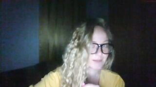 keter1n - [Chaturbate] Big Tip Goal gorgeous Nude Girl