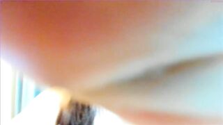 kiki__moon - [Chaturbate] Cum Live Show party