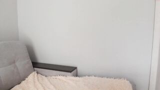 ladymelissa_ - [Chaturbate] Cam Clip chica Webcam Recording