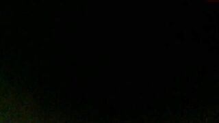 lbh1993 - [Chaturbate] webcamsex Cam show Suck Dick