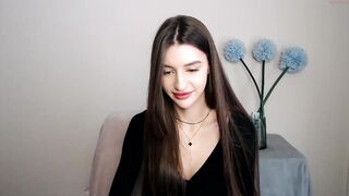 lelli_fox - [Chaturbate] realsex Free Porn Only Fun Club Video