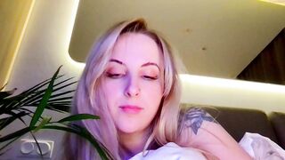 lierie - [Chaturbate] Interactive toy xxxvideo Ticket Show