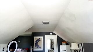 littlemissclementine - [Chaturbate] camsex real Hot