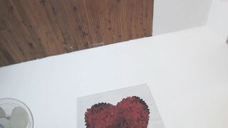 littlesexy_420 - [Chaturbate] female orgasm Naked Teases