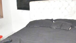 loliitabrown - [Chaturbate] Beauty Ticket Show Pretty Cam Model