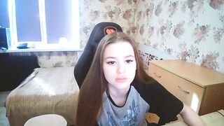 lolly_girl342 - [Chaturbate] Anal Tru Private Sexy Girl