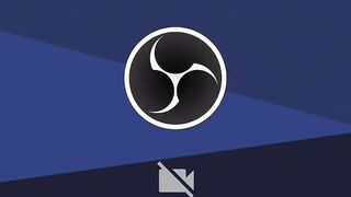 lucile_nettie - [Chaturbate] Masturbate Ass Only Fun Club Video