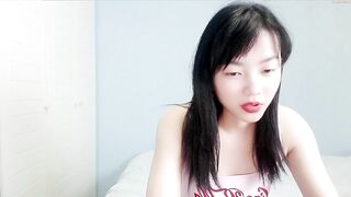 lu_na6 - [Chaturbate] Dick Fingering doggy