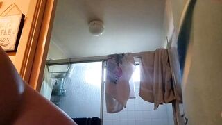 lusciouslibra82 - [Chaturbate] chica hot oral