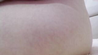 margieevans - [Chaturbate] Suck Dick Dick Stunning