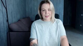 mary_chic - [Chaturbate] Young Slut Get Fucked babes
